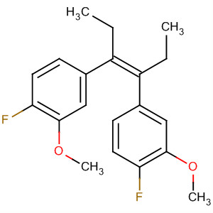 89106-14-9 structure