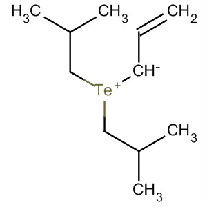 89110-81-6 structure