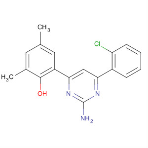 89112-81-2 structure