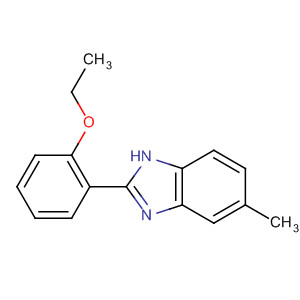89114-14-7 structure