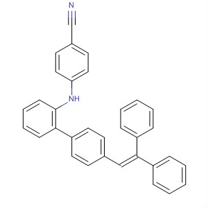 89115-14-0 structure