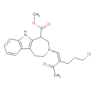 89129-14-6 structure