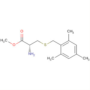 89137-81-5 structure