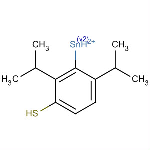 89139-14-0 structure