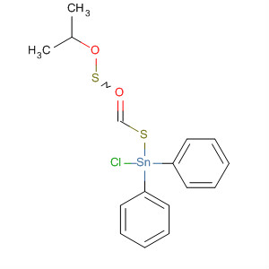 89154-81-4 structure