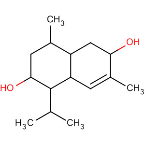 89155-81-7 structure