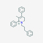 89159-81-9 structure