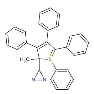 89175-81-5 structure