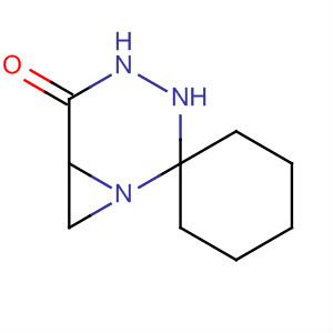 89176-14-7 structure