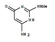 89181-81-7 structure