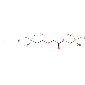 89207-14-7 structure