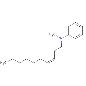 89214-14-2 structure