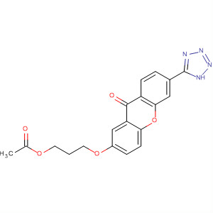 89217-14-1 structure