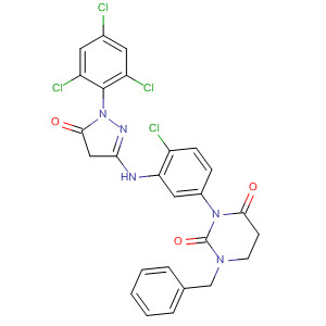 89218-81-5 structure