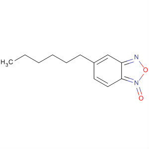 89223-14-3 structure
