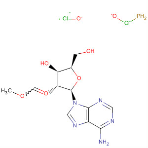 89231-81-2 structure