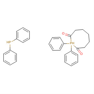 89243-81-2 structure