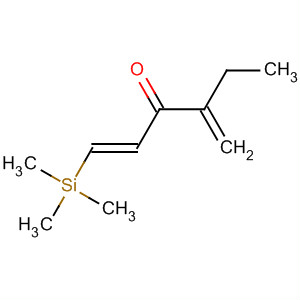 89244-81-5 structure