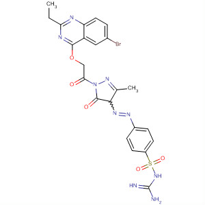 89263-81-0 structure