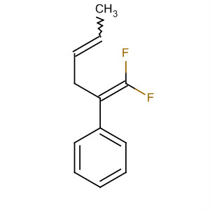 89264-14-2 structure