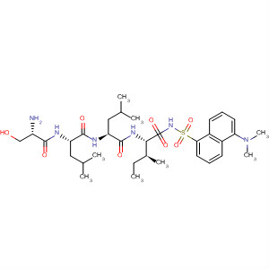 89273-14-3 structure
