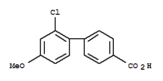 892843-81-1 structure