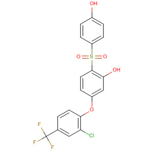 89289-81-6 structure