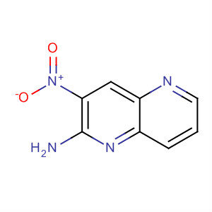 89290-14-2 structure