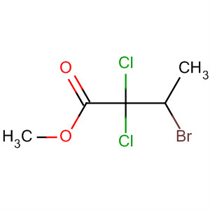 89294-81-5 structure