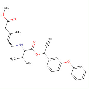 89295-14-7 structure