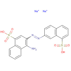 89310-81-6 structure