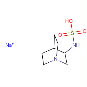 89316-14-3 structure