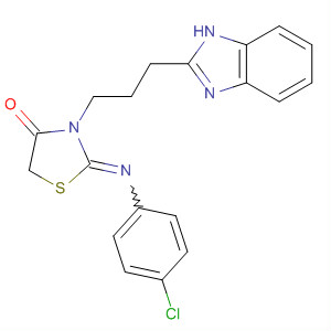 89334-81-6 structure