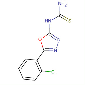 89335-14-8 structure