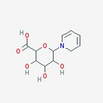 89339-14-0 structure
