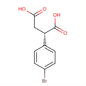 89359-14-8 structure