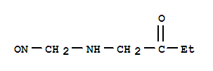 89367-14-6 structure