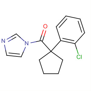 89372-14-5 structure