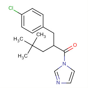 89372-81-6 structure