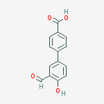 893737-81-0 structure