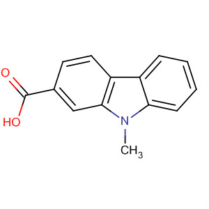 89374-81-2 structure