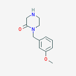 893747-81-4 structure