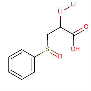 89376-81-8 structure