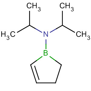 89377-14-0 structure