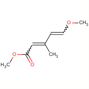 89393-14-6 structure