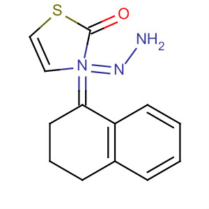 89408-14-0 structure
