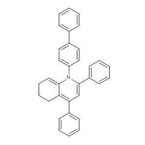 89409-14-3 structure