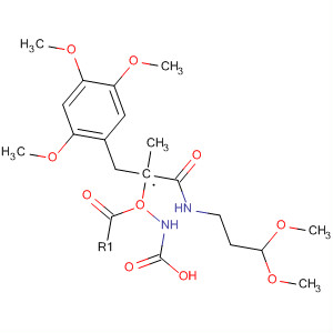 89410-81-1 structure