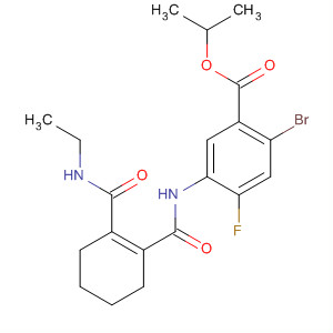 89428-14-8 structure