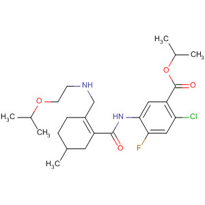 89428-81-9 structure